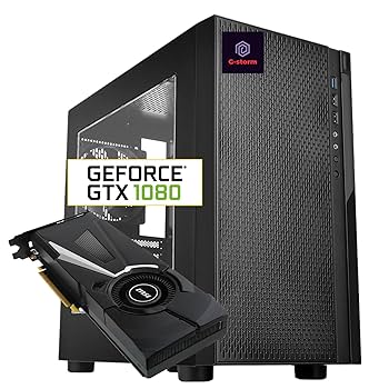 【整備品】ゲーミングPC GTX1050Ti Corei7 6700 480GB 整備品】ゲーミングPC GTX1050Ti Corei7 6700 480GB