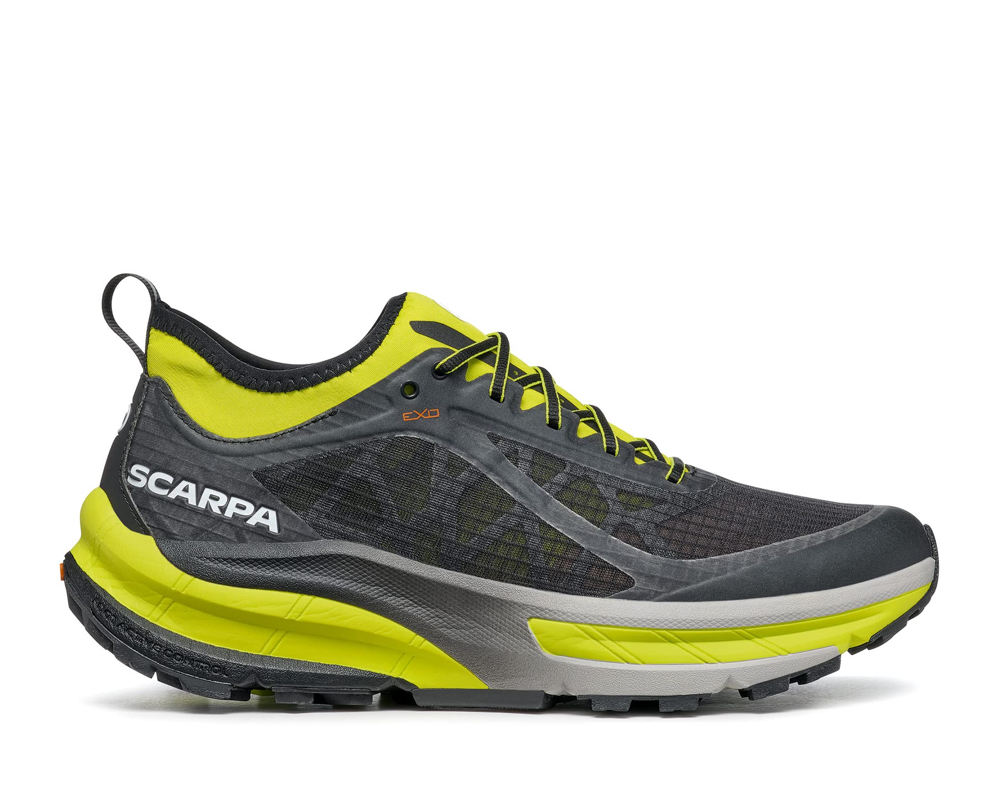 Scarpa Golden Gate ATR Zapatillas de Trail runningHombre