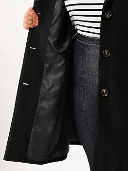 ジャケット・アウター ouat 50's pvc coat Original 1950s British PVC Oilskin Coat