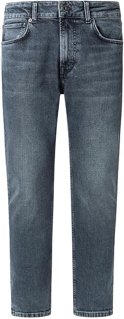 Pepe Jeans Tapered Jeans Stanley