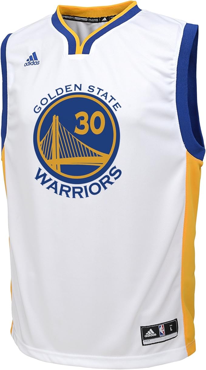 all lebron james jerseys