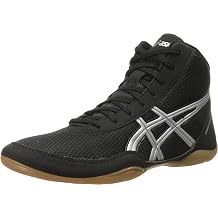 ASICS Men's Matflex 7Sneaker