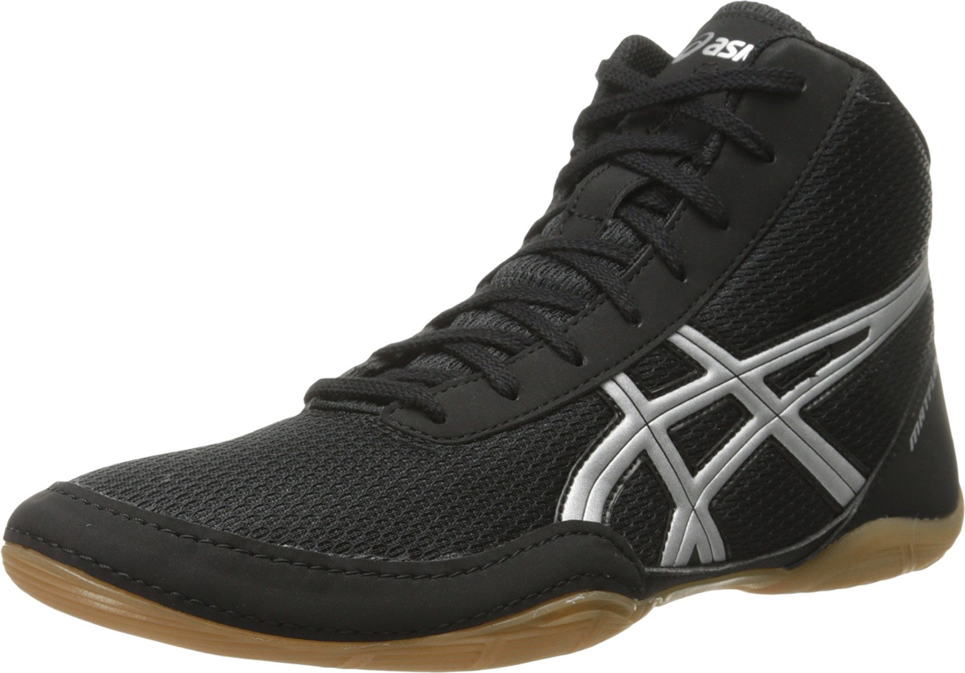 ASICS Men's Matflex 7Sneaker