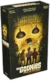 Funko The Goonies Under The Goondocks: A Never Say Die Expansion Game