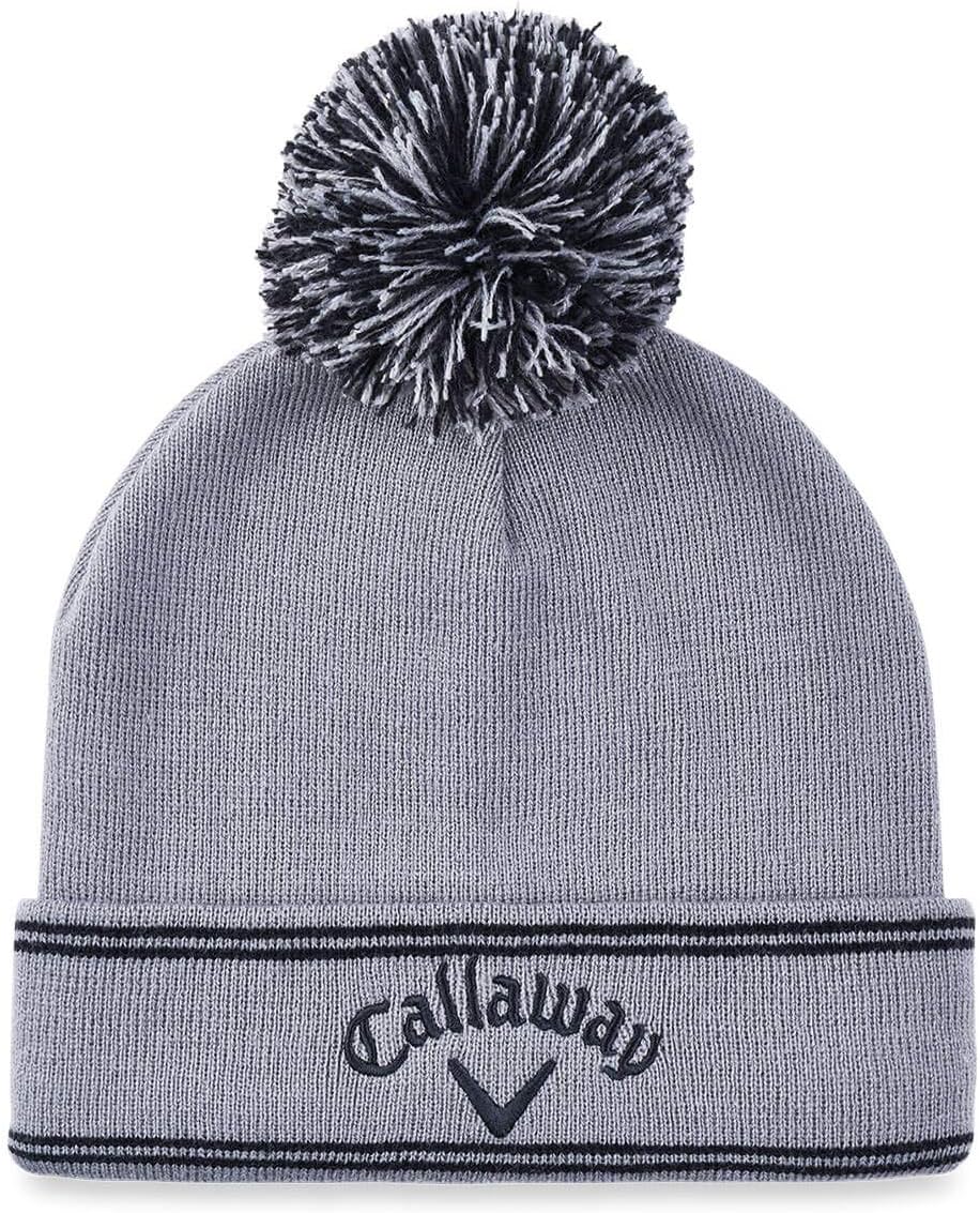 Callaway Golf 2020 Classic Beanie