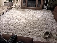 Review Image by Heather Hood Heather Hood