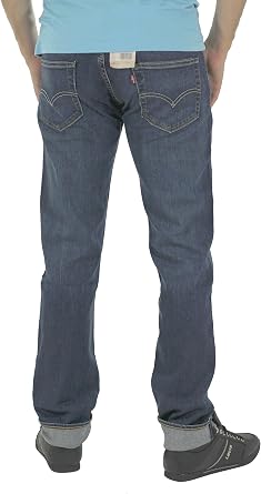 Levi's Herren 511™ Slim Jeans