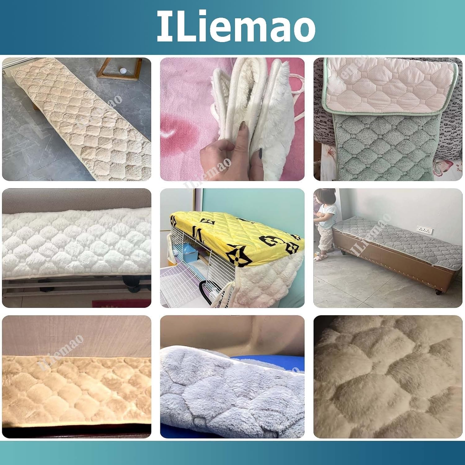 ざぶとん クッション枚 ゆかいた ざぶとん シートクッション マットレス ガーデンベンチクッション 1 2 3基 ベンチ リクライニ