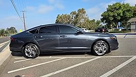 Review Image by g martinez g martinez