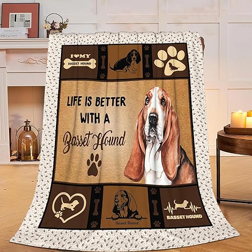 Miniatura 12 de Manta de cangrejo colorida y cosatal con diseño de cangrejo oceánico, suave, cálida y acogedora, regalo de felpa para niñas y mujeres, ligera