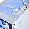 Product Photo 8