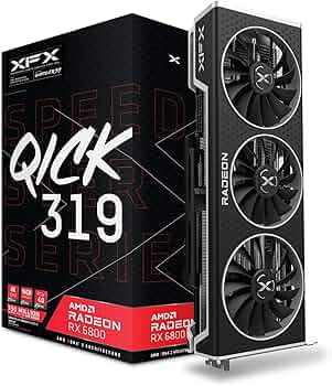 wクロス合体　スピーザーFX カード 819aJhrkFIL._AC_UF350,