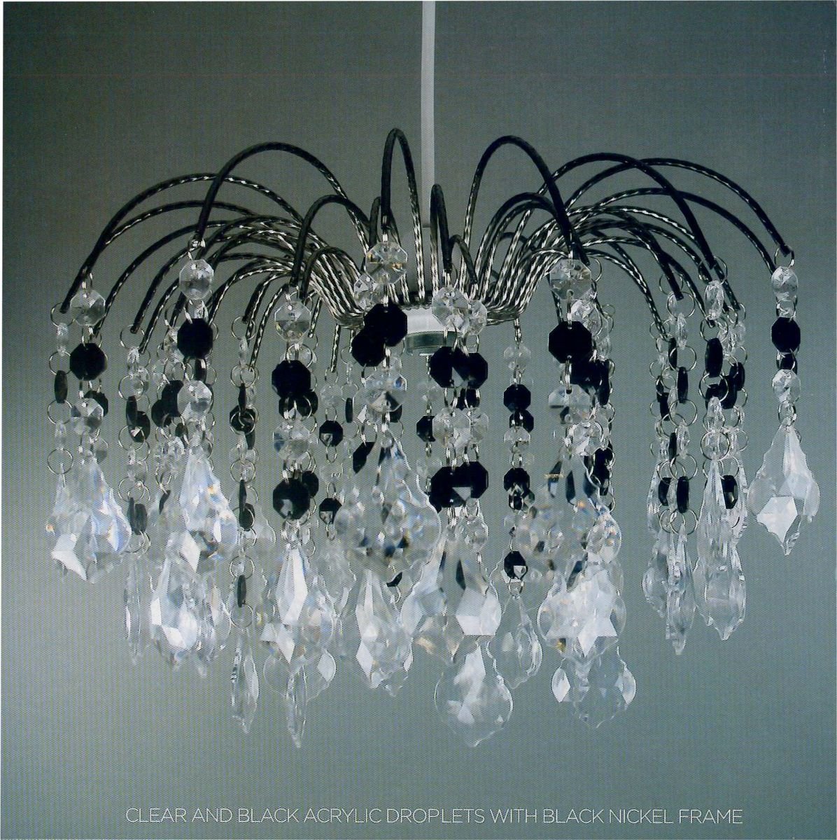 Lightmode Mini Pendant