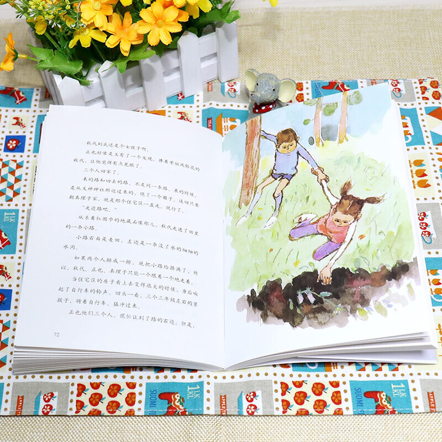 Amazon.com: Taruhi Huruta: books, biography, latest update