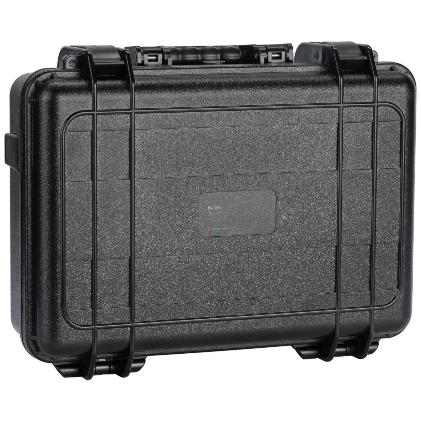 8-Quart Digital Air Fryer