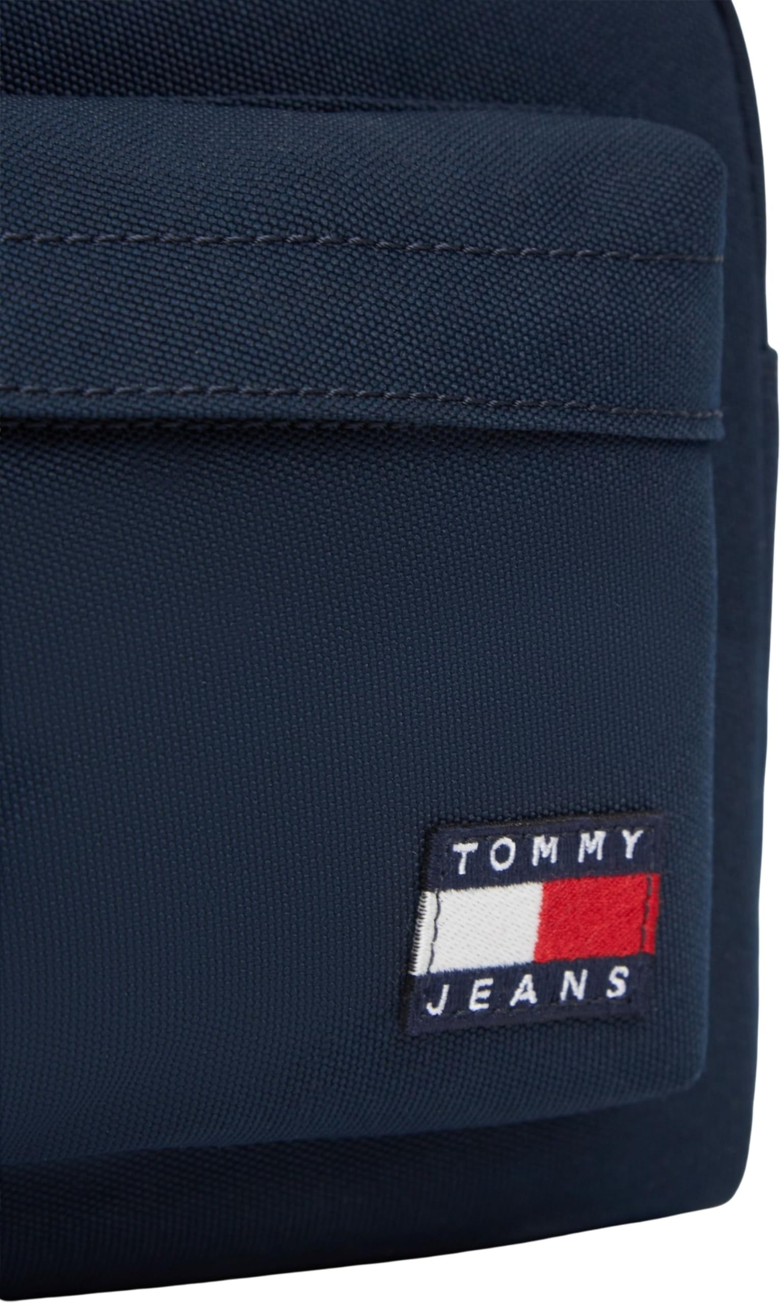 Tommy Jeans Tjw Ess Daily Crossover Aw0aw18462 Crossover Donna (Pacco da 1)