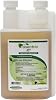 Zoecon Essentria IC-3 Insecticide Concentrate 32oz