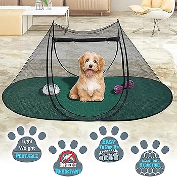 ペットケージ　金属製　屋外　テント　新品未使用　　7/20まで出品 楽天市場】ペットケージ 犬 ゲージ M 網すのこなしタイプ ペット