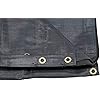 Product Photo 8