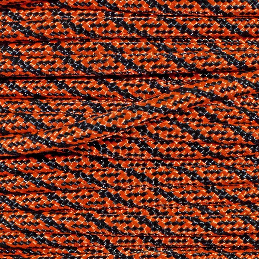 Paracord Planet 550 Nylon Paracord 7 Strand Type III Utility Cord - Largest Selection Available! — view 15