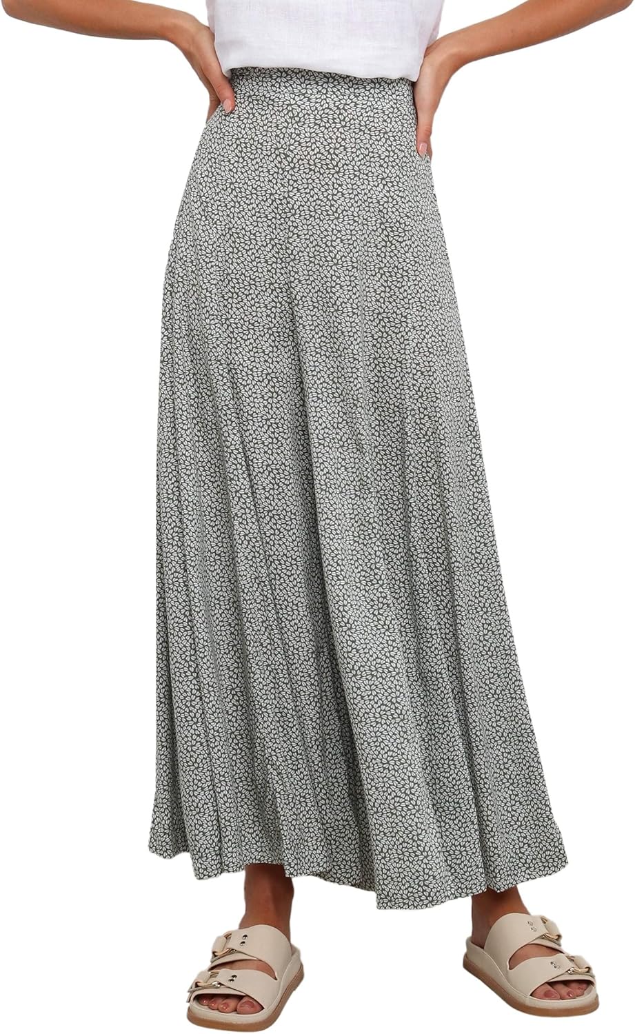 Petal & Pup Women's Neveah Pant