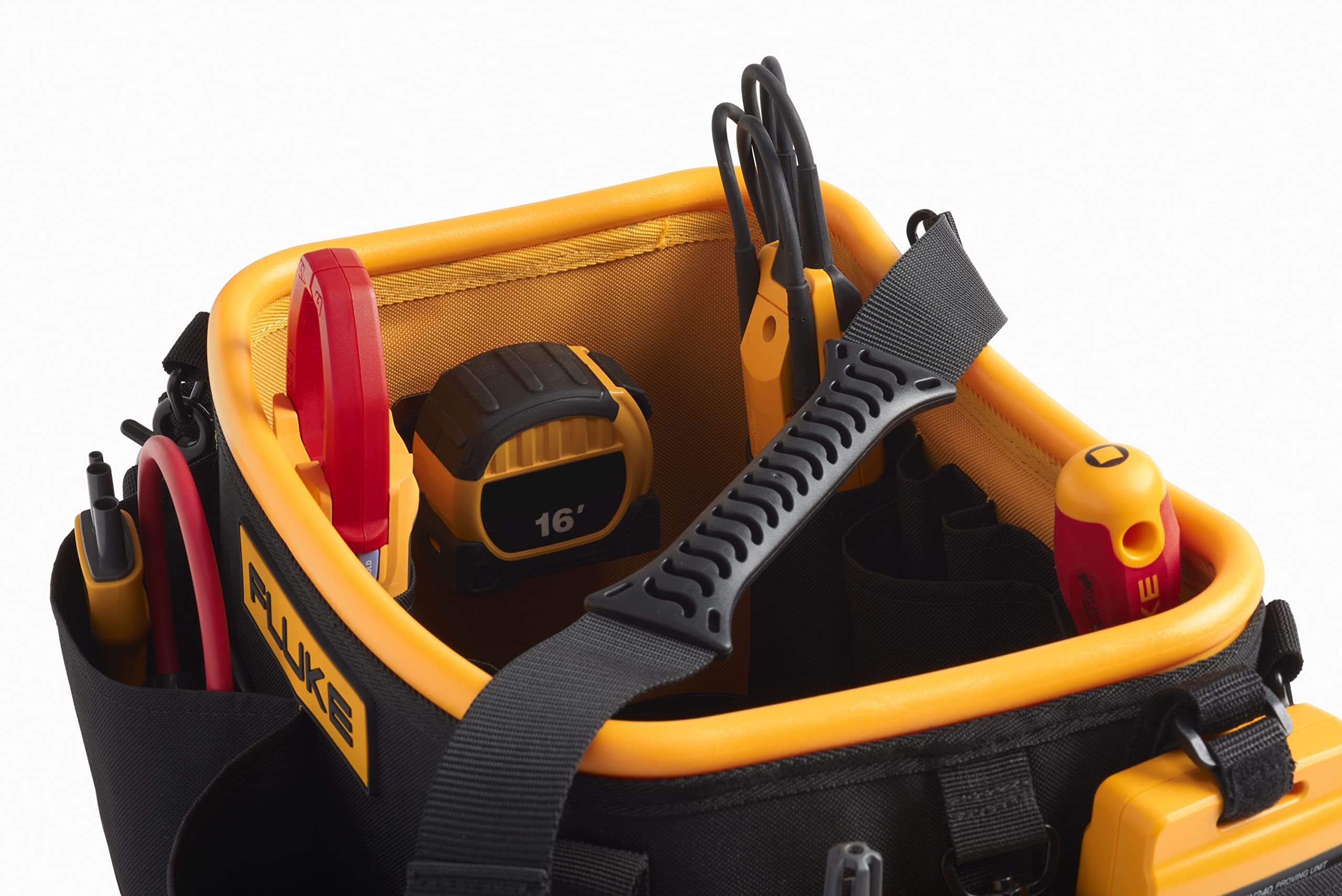 Fluke Tb25 Werkzeugtasche 5308970 (5308970)