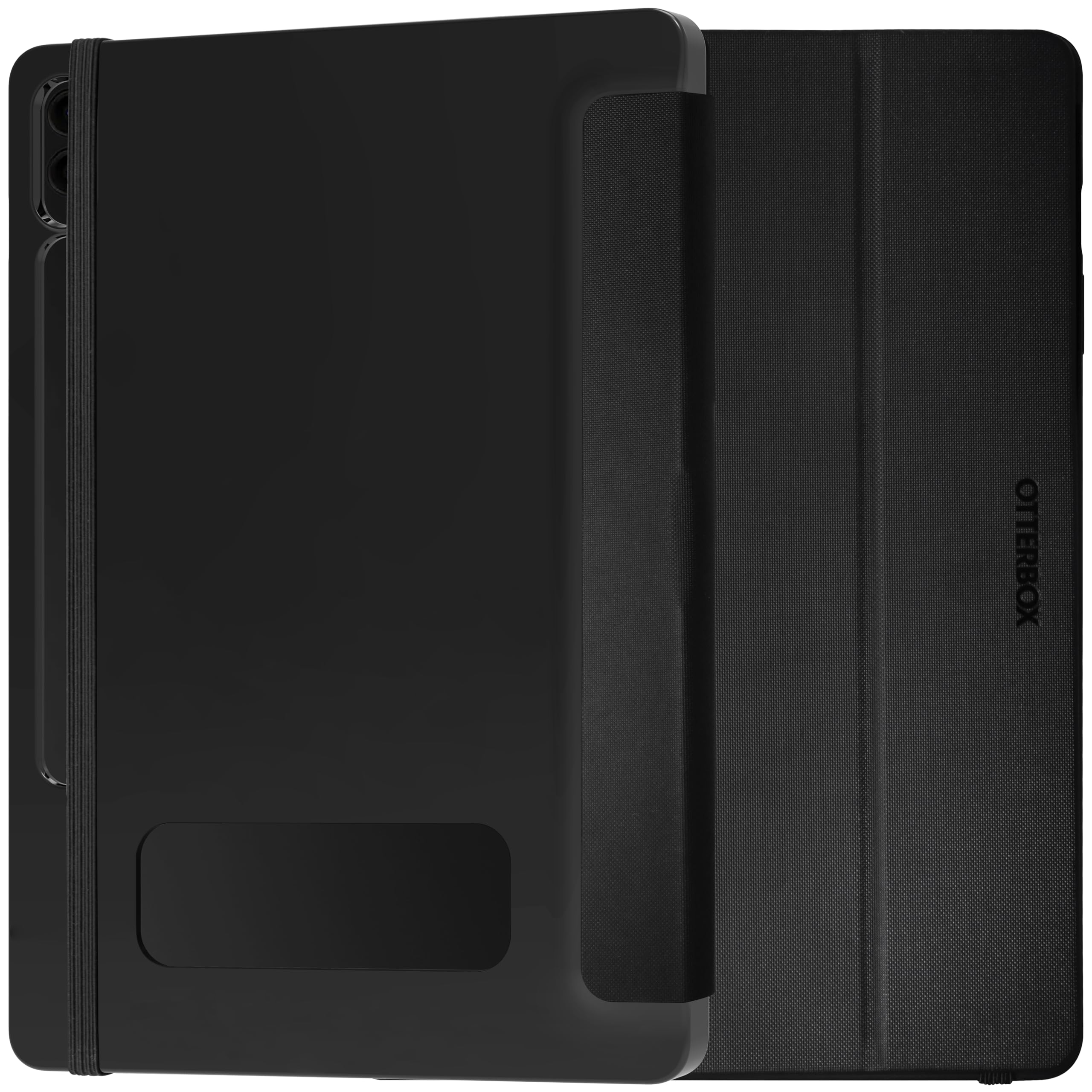 Otterbox Promotion