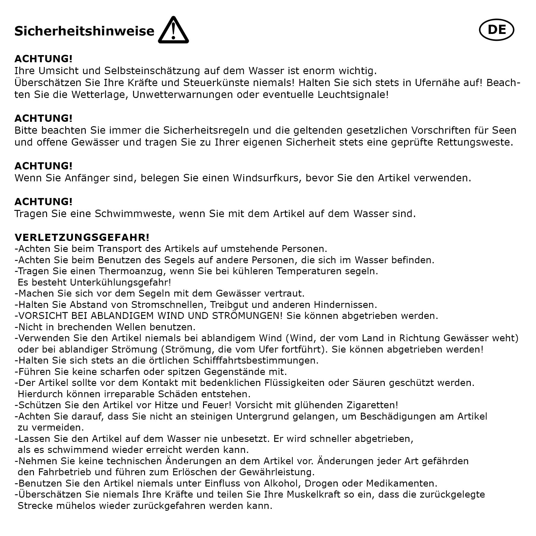F2 Marken Kajak Axxis - Kajak 2 Sitze Rot 2024/25 - Robustes Hartschalen Boot Angelkajak 2 Sitzer Rot inkl. 4 teiligem Paddel Viel Stauraum Modell 2025