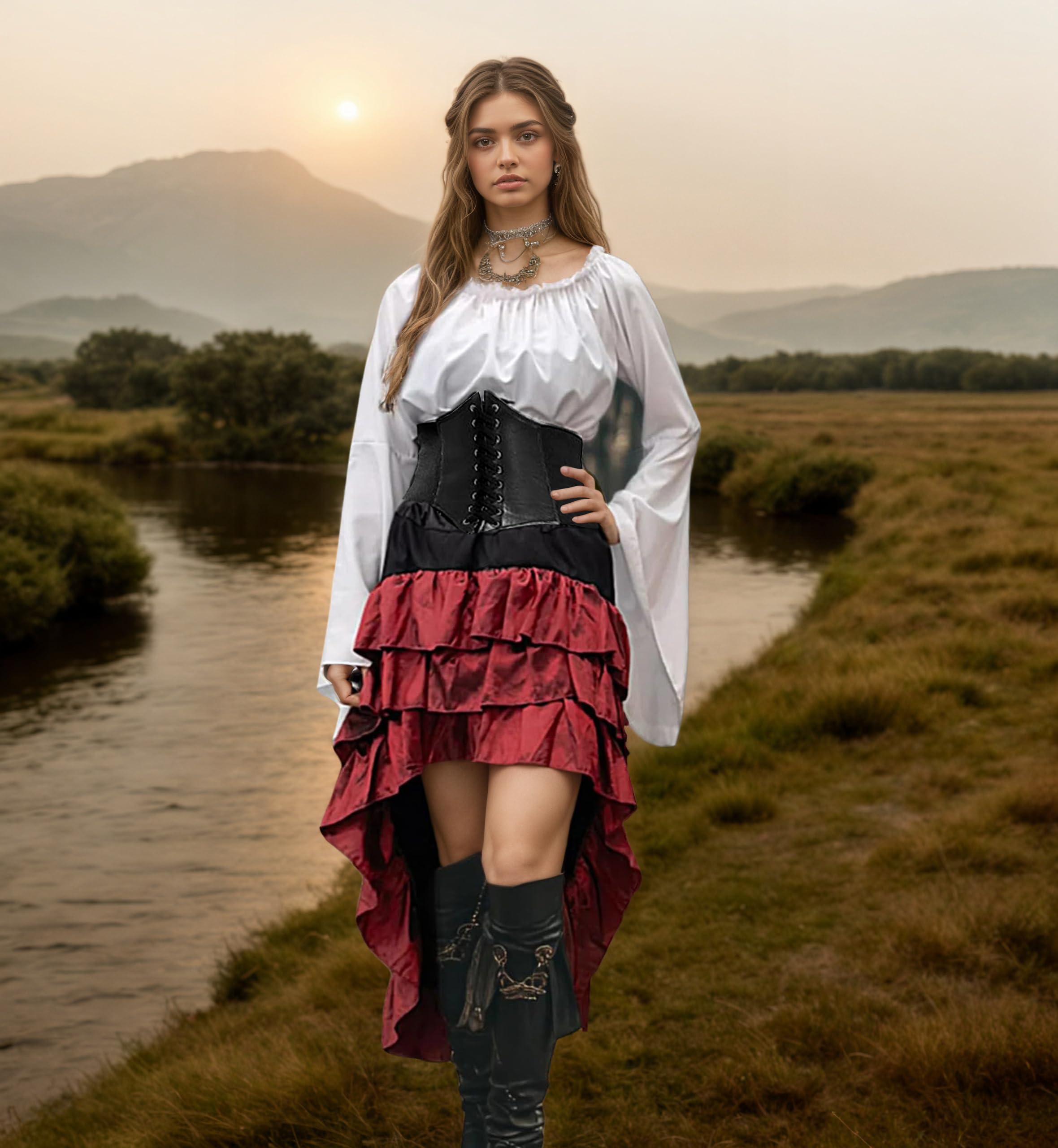 View 2