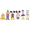 Product Photo 5