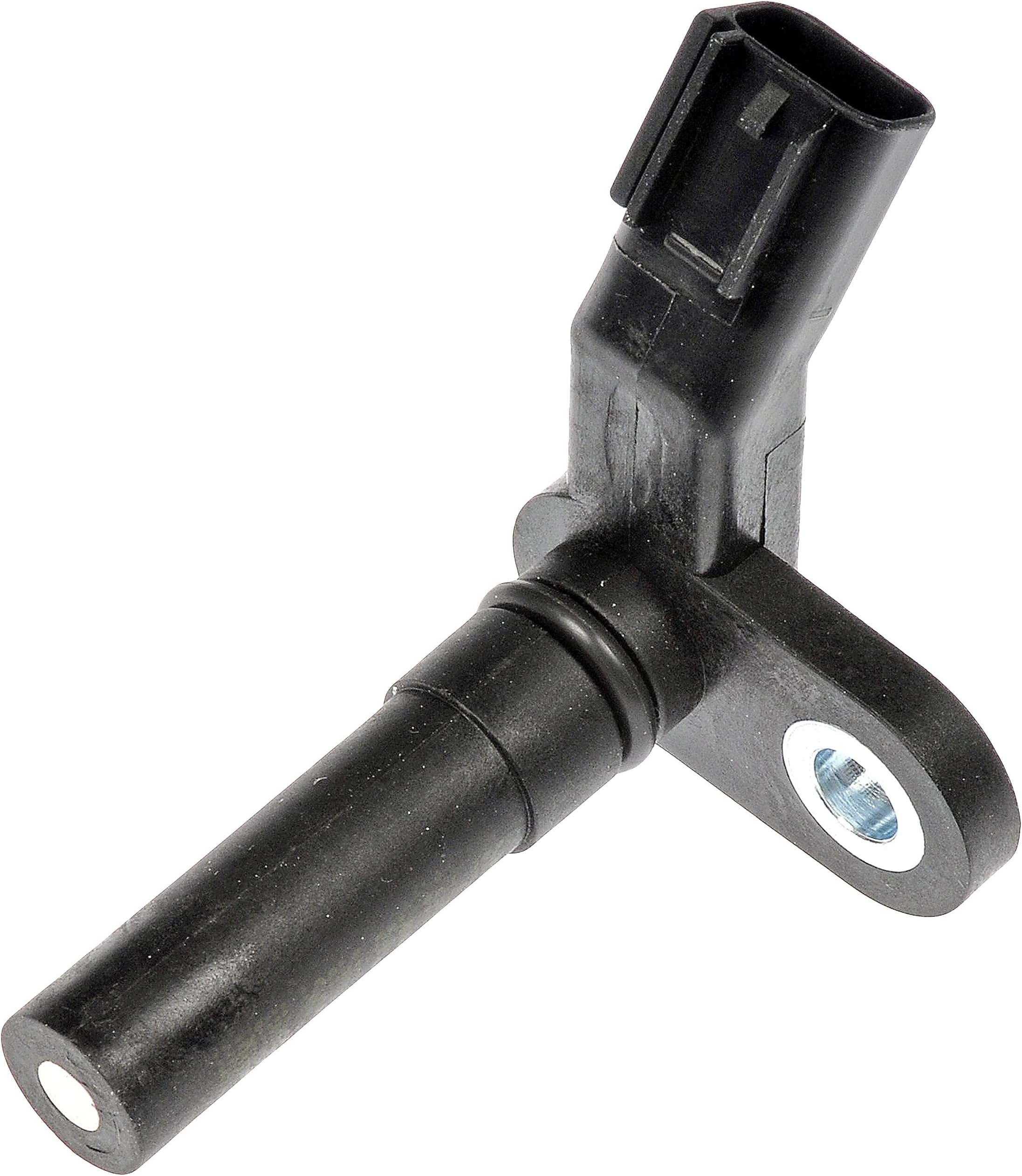 Dorman 917-781 Engine Crankshaft Position Sensor for Select Ford/Lincoln/Mercury Models