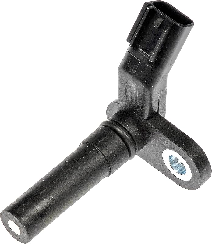 Sensor de posição do virabrequim Dorman 917-781 para Ford, Lincoln e Mercury – 1 unidade