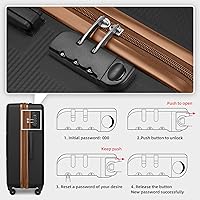 Louis　ブラック、ブラウンセット 17th Century Leather and Brass Fleur De Lys Malle Trunk From