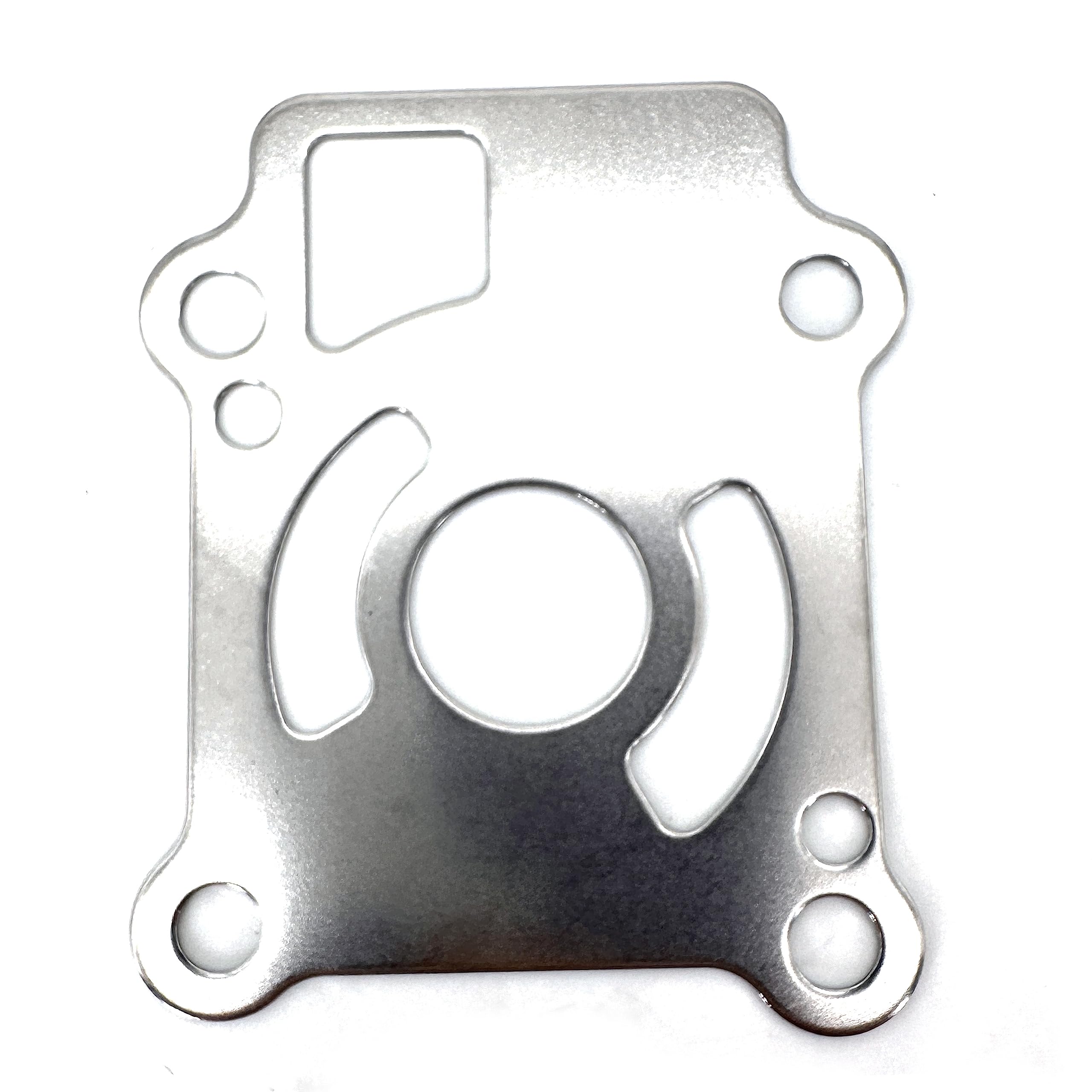 MIZUTANI MB-2 5.7インチ Amazon.com: 361873220 361-87322-0/0M Water Pump Impeller