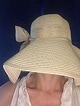 Review Image by GMM1219 GMM1219