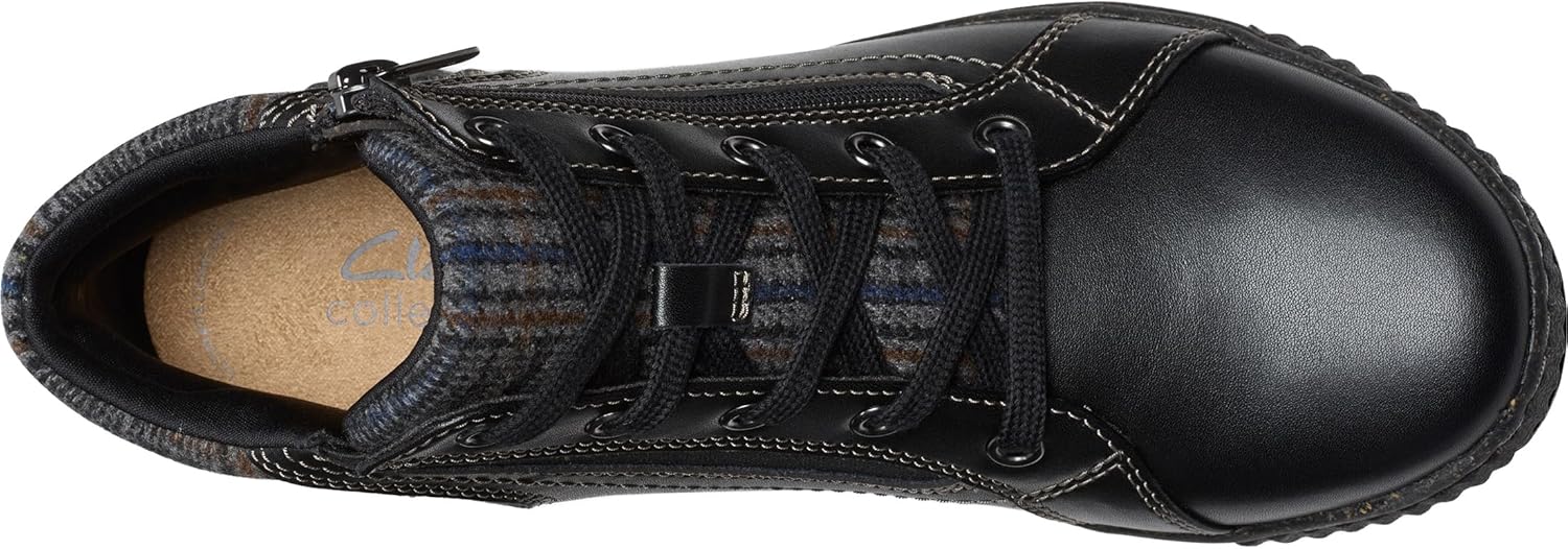 Clarks womens Caroline Spice