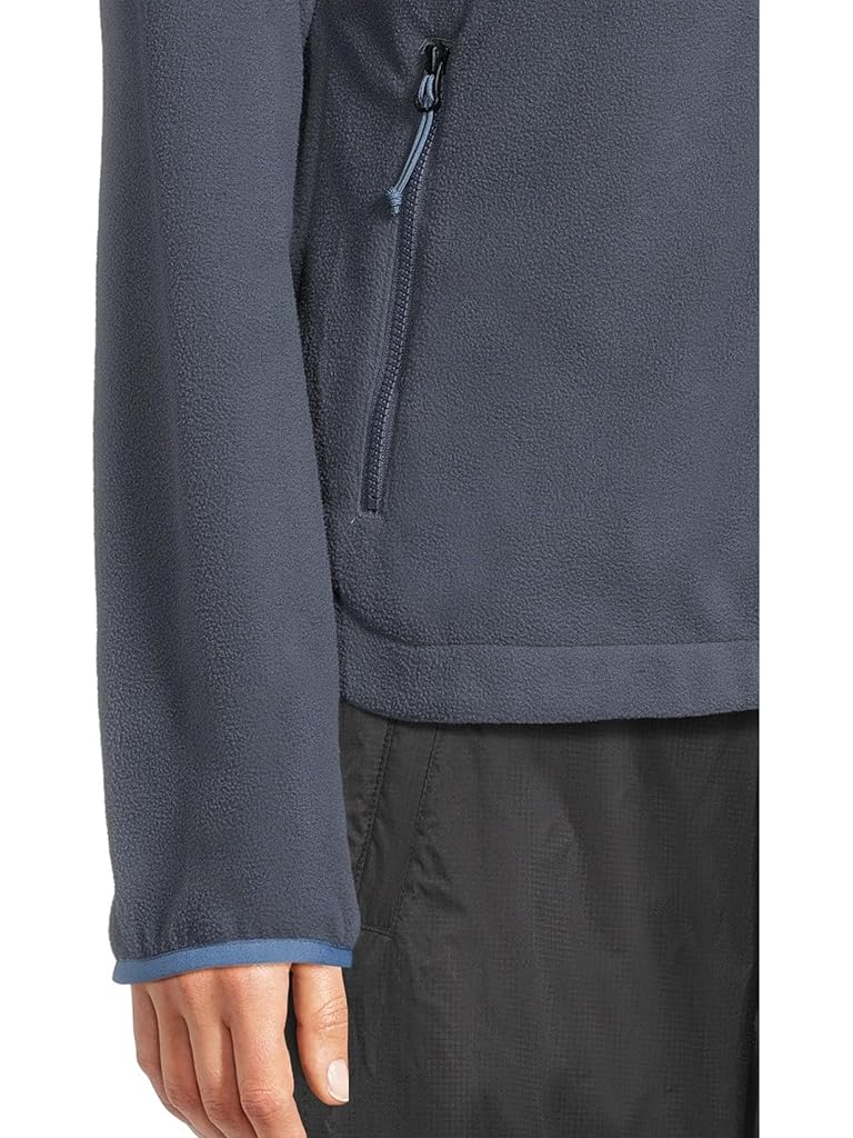 Blue Marmot Upward Fleece Jacket