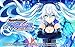 Hyperdevotion Noire: Goddess Black Heart [Online Game Code]