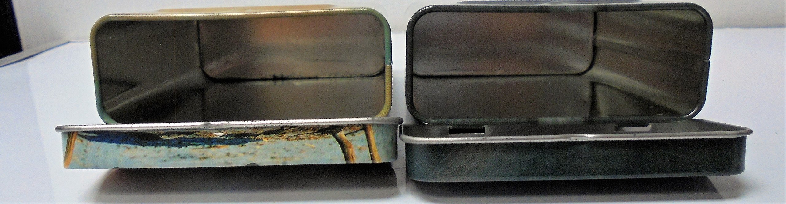 cigarette lighter holder clip Lighter Holder Joint Case + Poker, Tamper, & Keychain