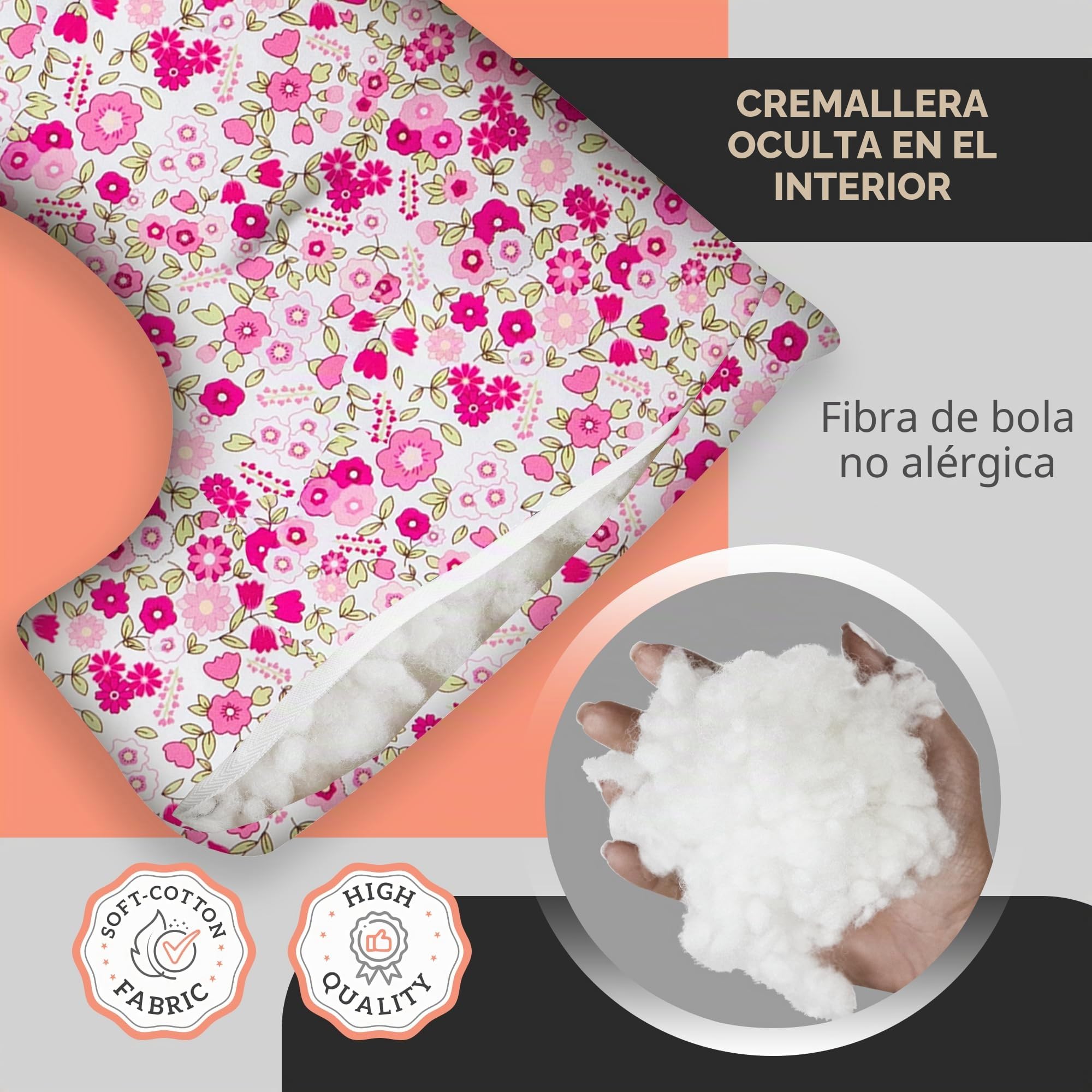 Almohada posmastectomía después de la recuperación de la cirugía del cáncer de Mama, recuperación de cesárea o reducción de Senos, Suministros postoperatorios de abdominoplastia, Almohada de cinturón