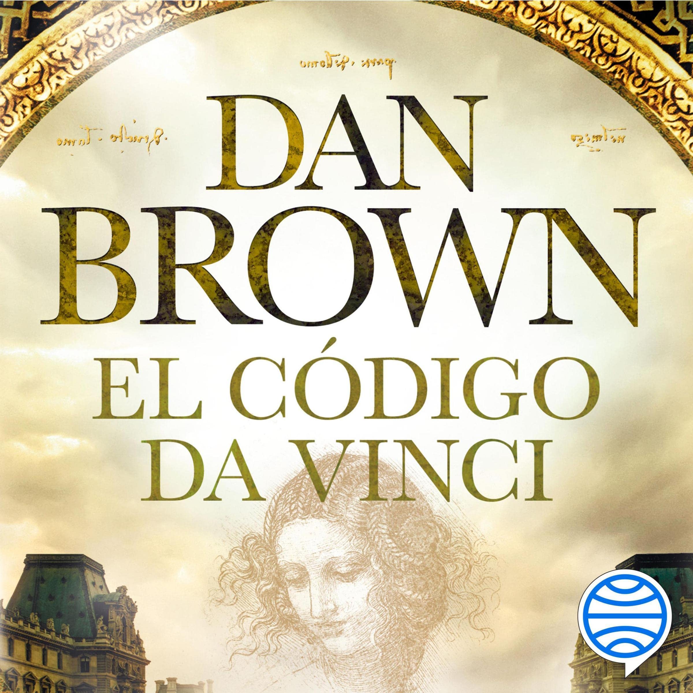 El código Da Vinci