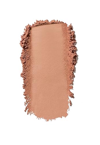Miniatura 8 de jane iredale Rubor PurePressed, color natural y brillo para todos los tonos de piel, no comedogénico con minerales y antioxidantes, libre de