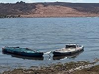 Review Image by Alejandra Barreno Alejandra Barreno