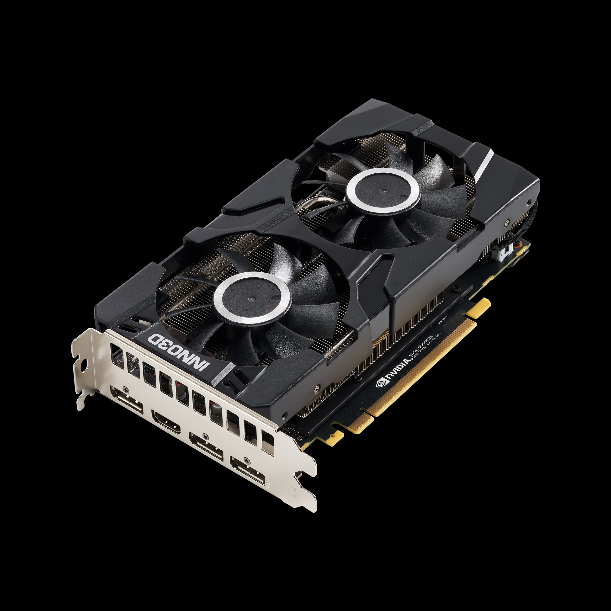 GTX 1660 super & Core i5-12400F ジャンクセット i5 12400F + GTX 1660 Super - Tested 30 Games in 2025 - YouTube