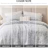 Product Photo 7