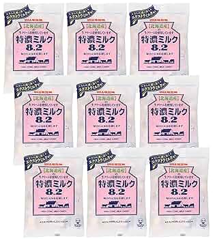 ミルク MI MS1111 All White Quik Seal Butter Mill® - Made in India