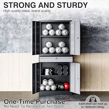 【ベル】CEO Cabinet Storage Set ベル】CEO Cabinet Storage Set ベル】CEO Cabinet Storage Set