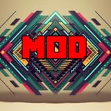 pro train perfect 2 addon wird nicht angezeigt Support import mods to BlockLauncher (for MCPE version 0.15.10 and below, BlockLauncher is required).