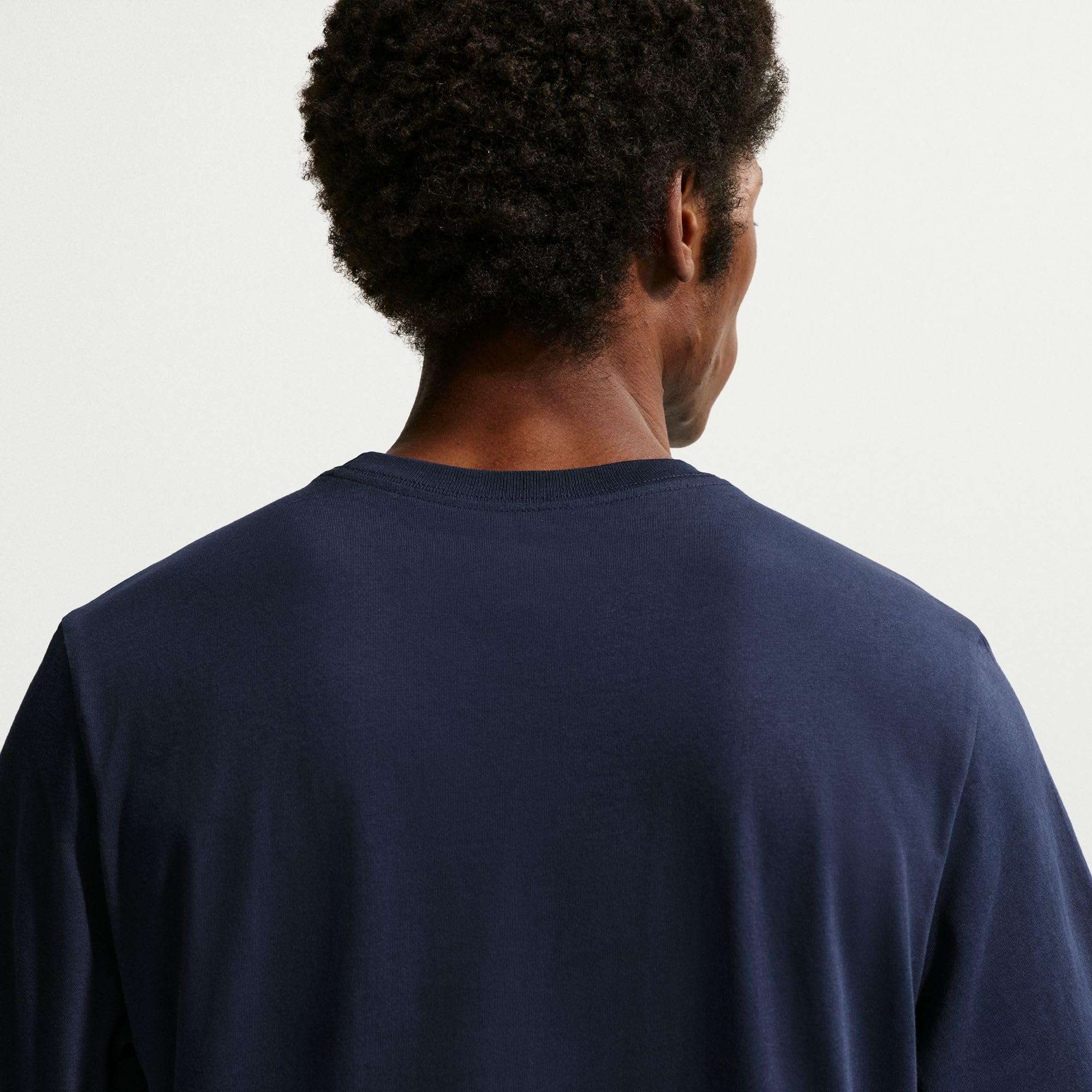 NIKE Koszulka Mężczyźni England Nike Football T-shirt Für Herren
