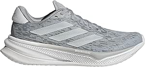 adidas adidas スーパーノヴァ コンフォートグライド